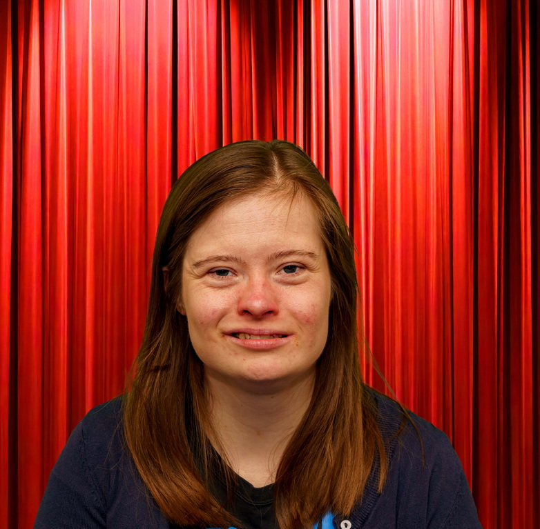 02 marieke klein