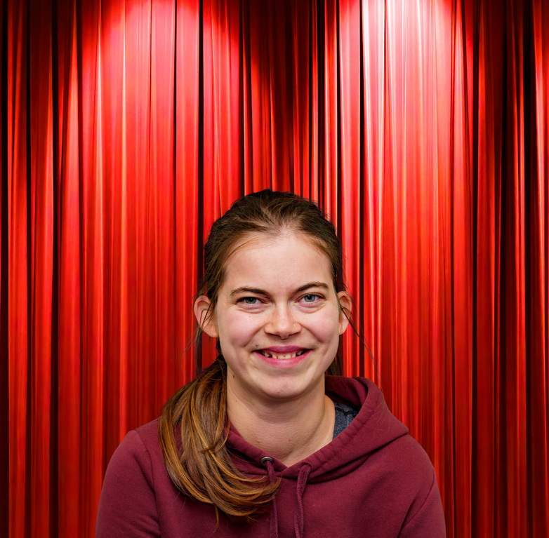 03 noortje klein