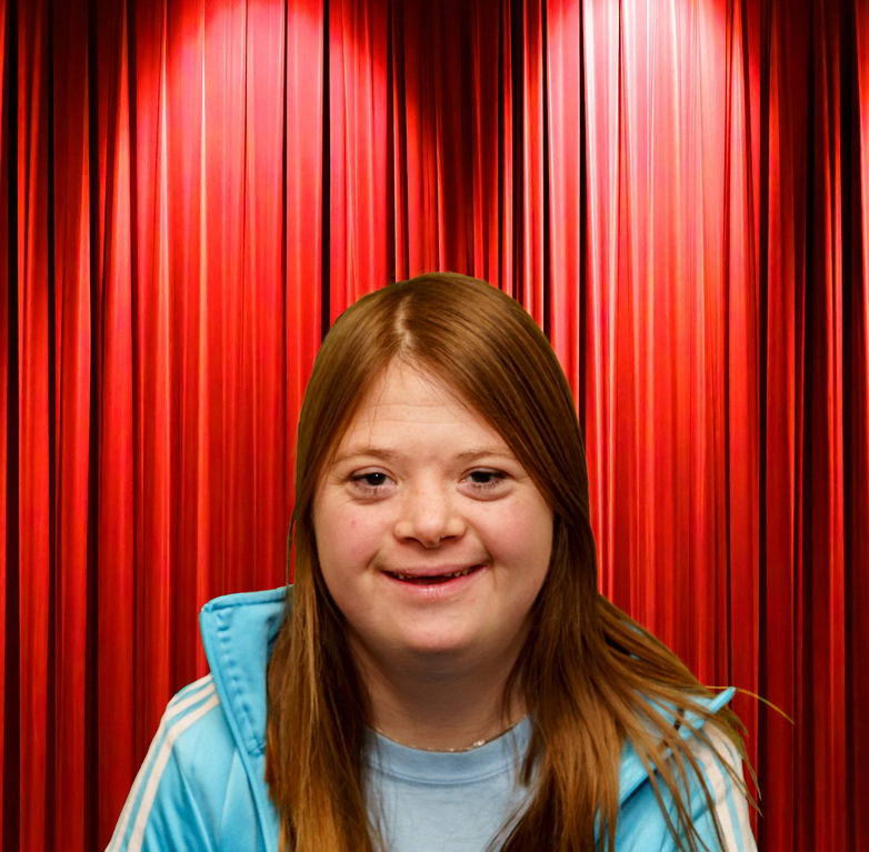 04 carlijne klein