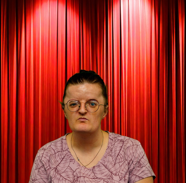 06 Eline klein
