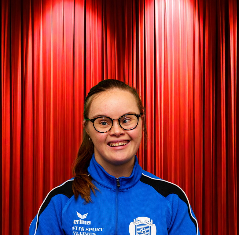 07 tesse klein