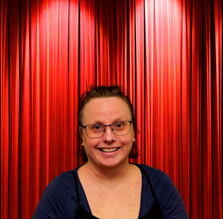 11 nienke klein
