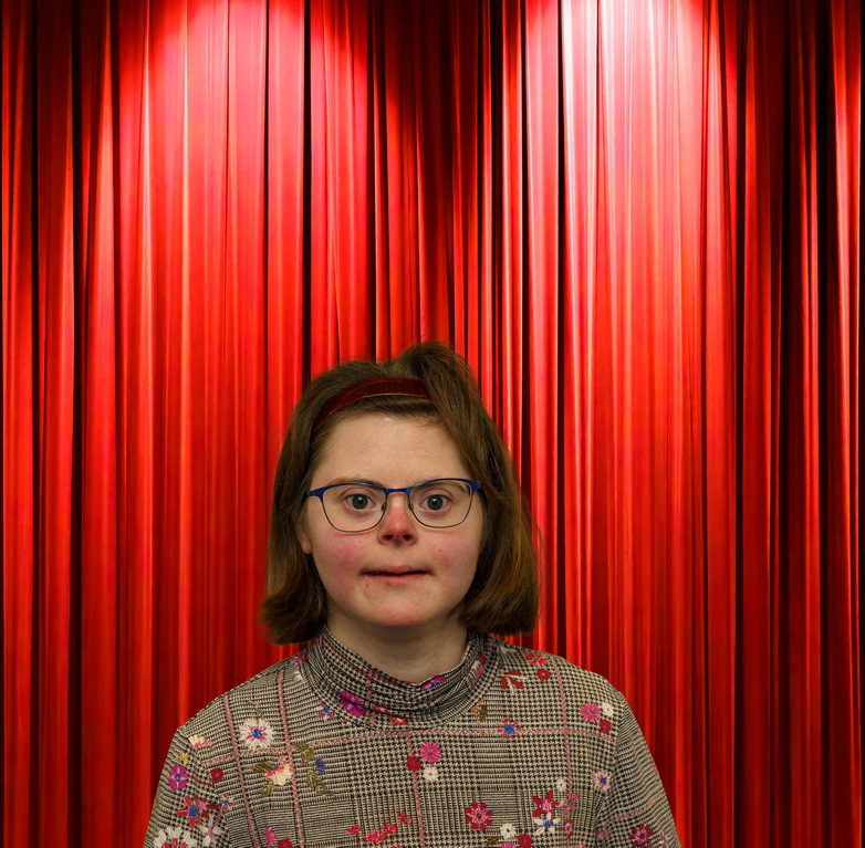 13 myrthe klein