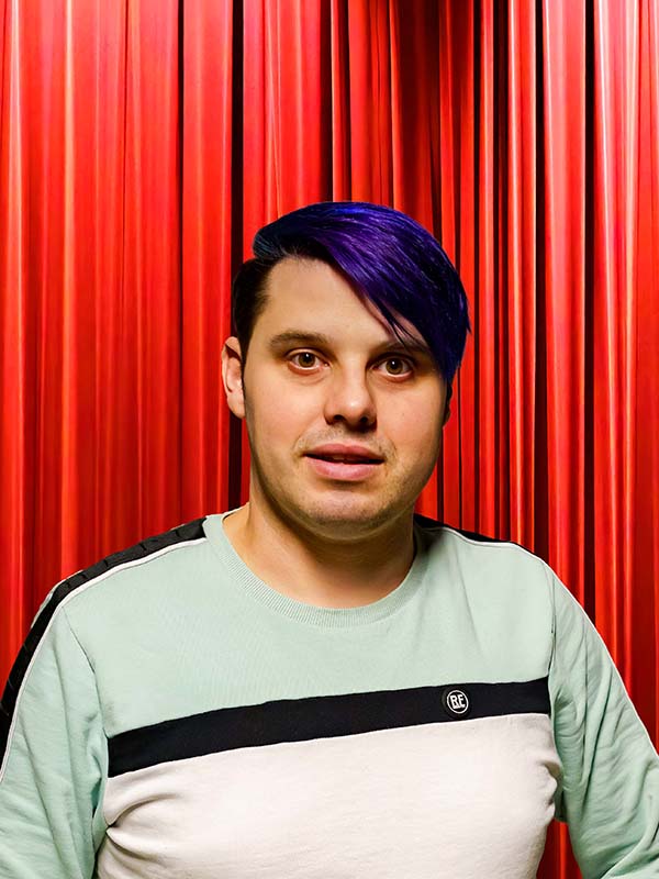 03 gerard