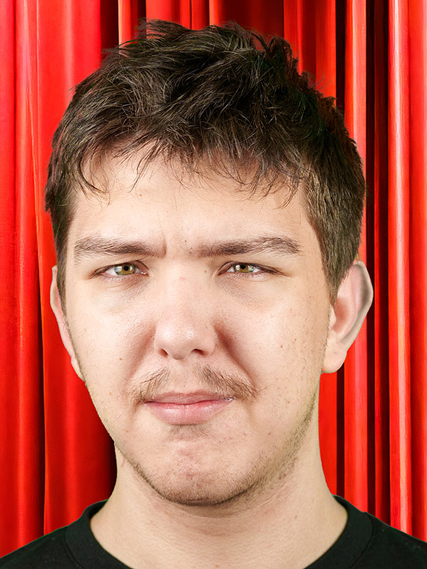 bram groot