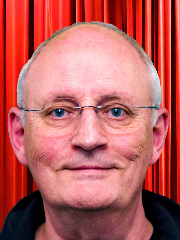 cees ringelberg fotograaf