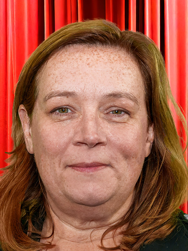 groot esther