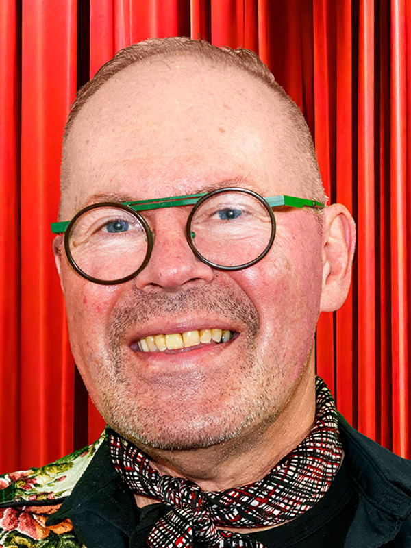 groot peter