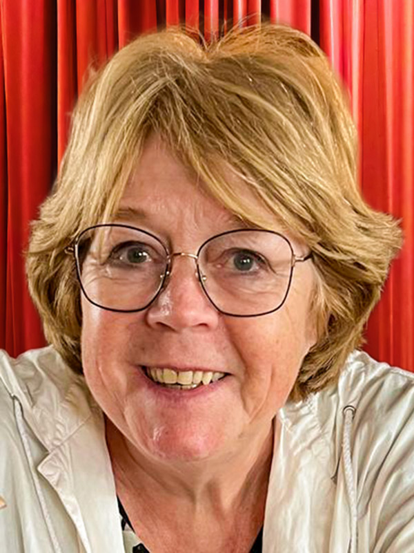 jolanda dikmans, sponsoring