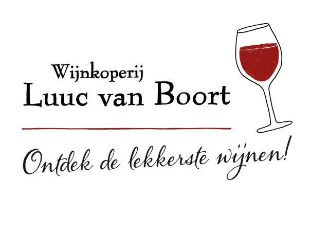 logo wijnkoperij luuc van boort 2026 portable 1.0