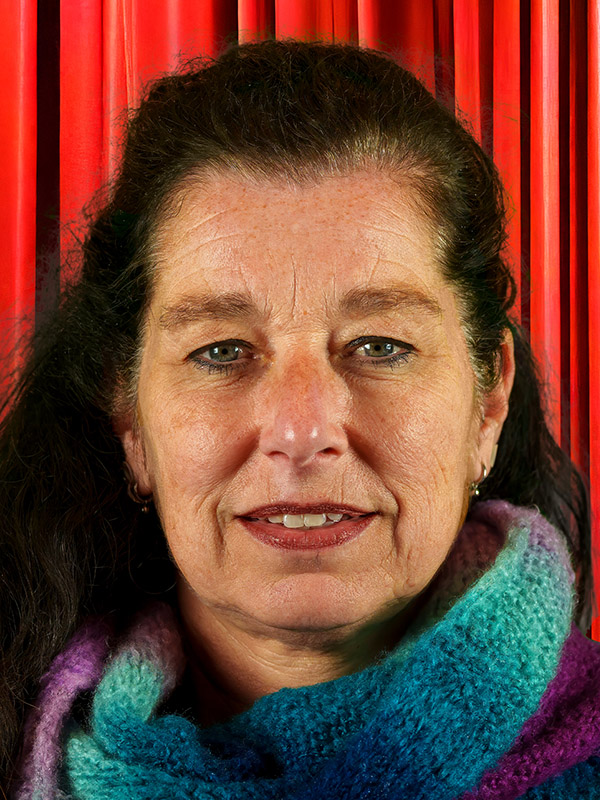 marianne 2.0