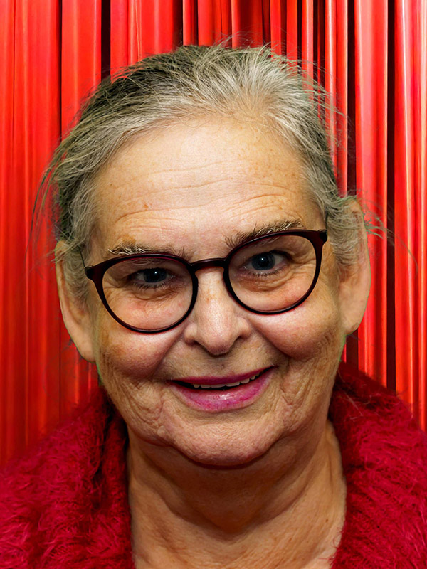 nelleke toneel