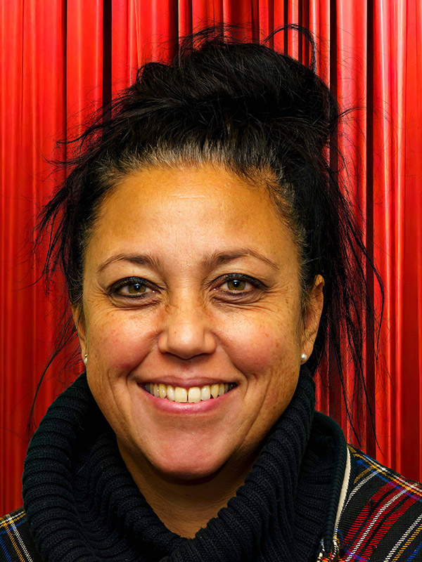 rachel de pauw1 grime