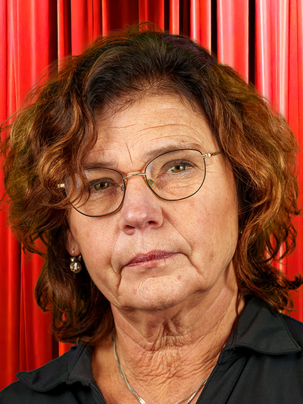 stella groot