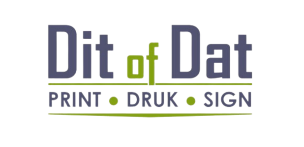 ditofdat 1.0