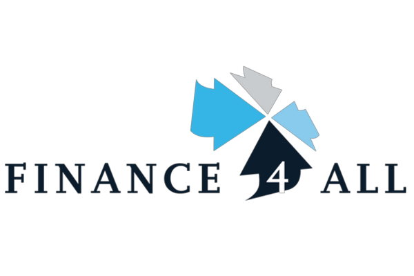finance 4 all 1.0