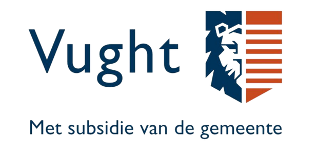 gemeente vught