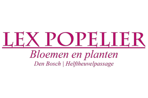 lex popelier 1.0