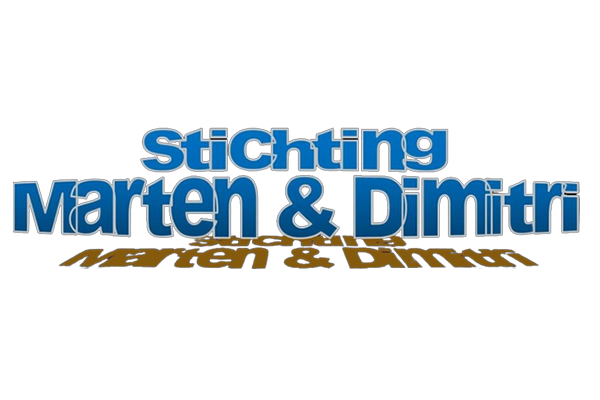 stichting marten en dimitri 1.0