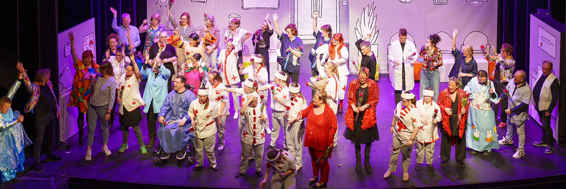 spring bewerkt 2 theater zondagmiddag 13 04 2025 0243