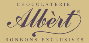 Albert chocolade