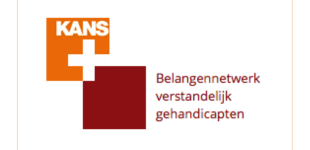 Belangennetwerk