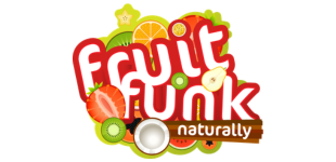 Fruit funk