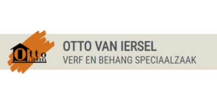 Otto van Iersel