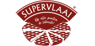 supervlaai