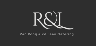 van rooij en van de laan catering